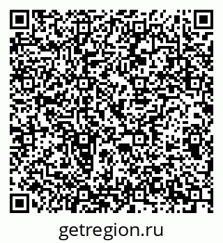 79678116080