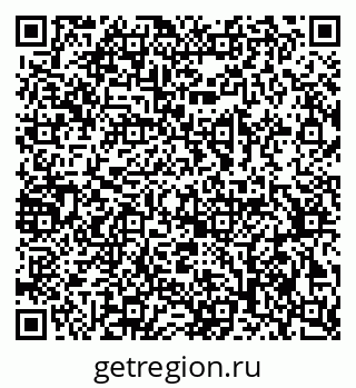 79678116081