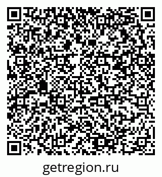 79678116082