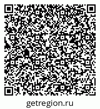 79678116083