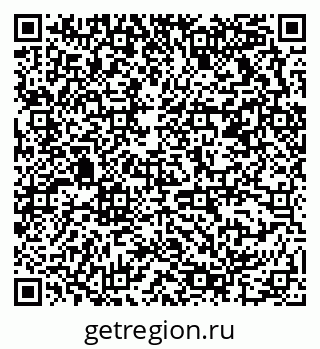 79678116084