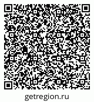 79678116085