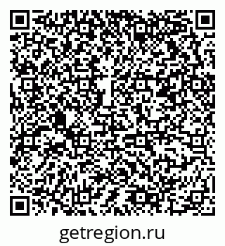 79678116086