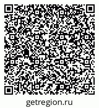 79678116088