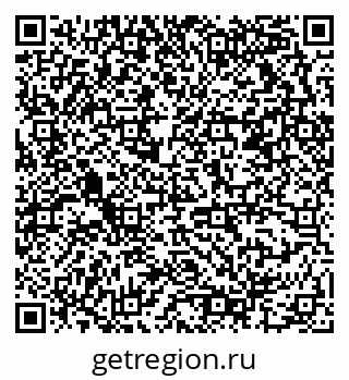 79678116090