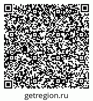 79678116091
