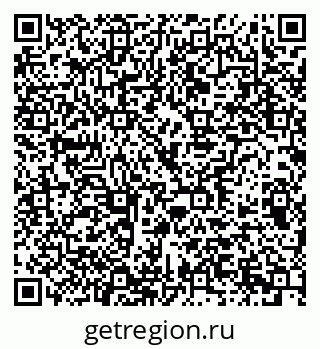 79678116093