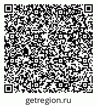 79678116094