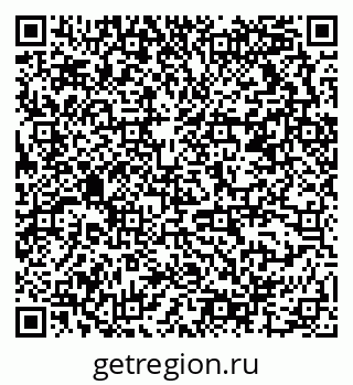 79678116096