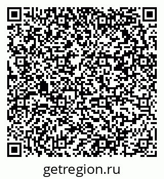 79678116097