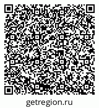 79678116099