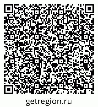 79678116410