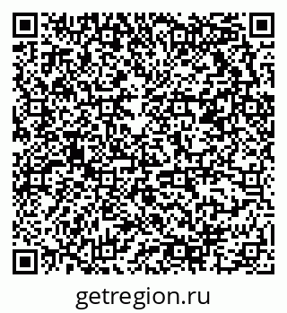 79678116411