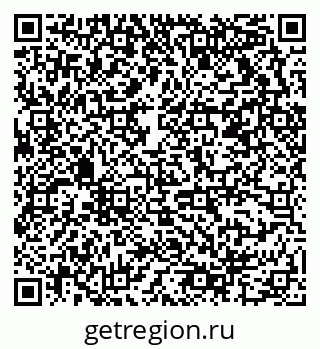 79678116415