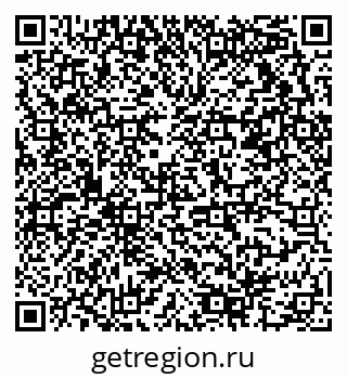 79678116421