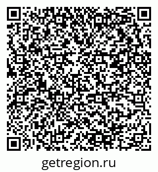 79678116427
