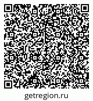 79678116444