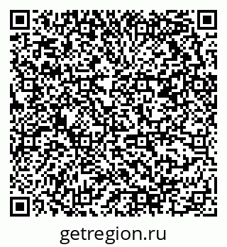 79678116469
