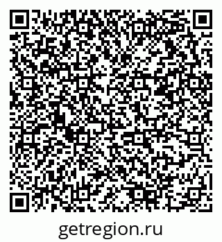 79678116483
