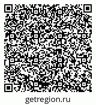 79678116486
