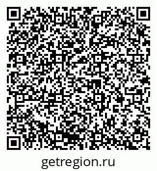 79678116487