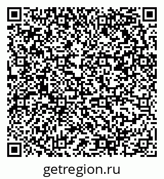 79678116498