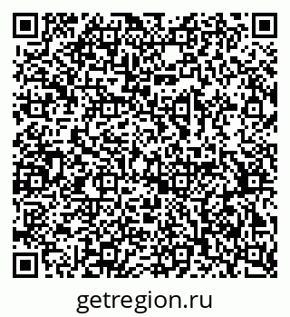 79678116502