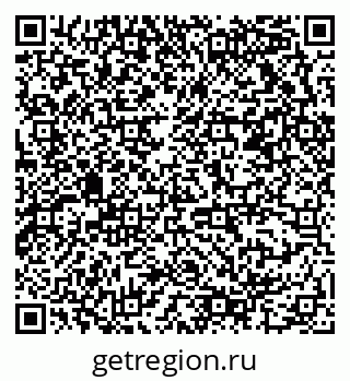 79678116504