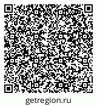 79678116507