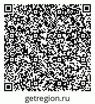 79678116509