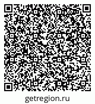 79678116514