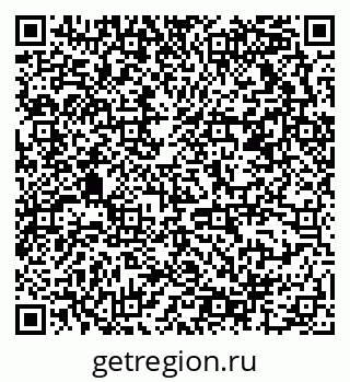 79678116516