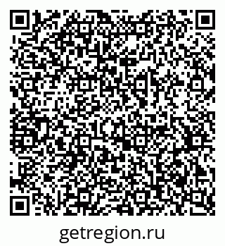 79678116543