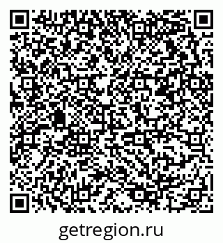 79678116564