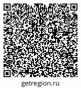 79678116568