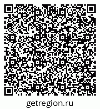 79678116572