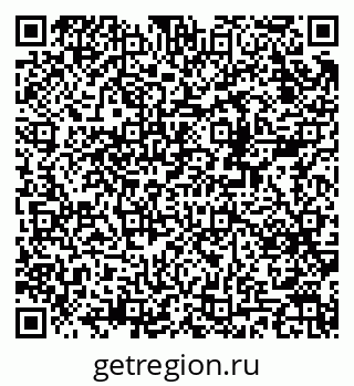 79678116585