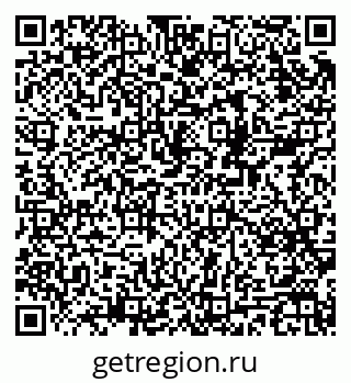 79678116593