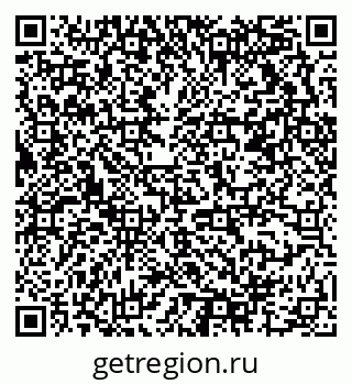 79678116616