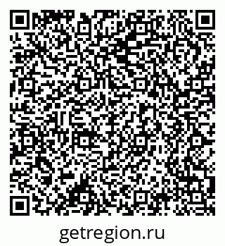 79678116677