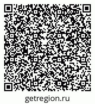 79678116687