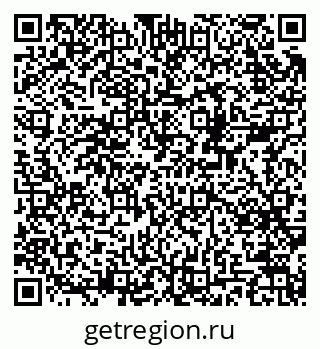 79678116705