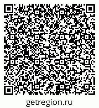 79678116706