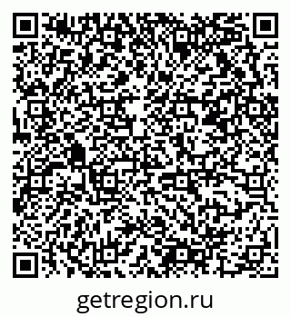 79678116707