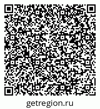 79678116711