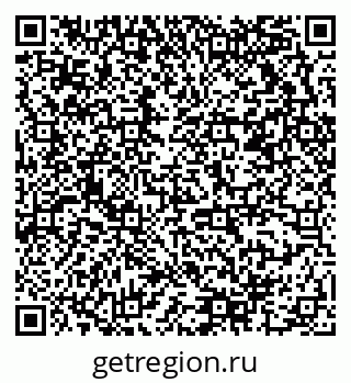 79678116716