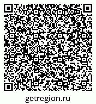 79678116721