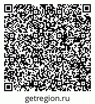 79678116725