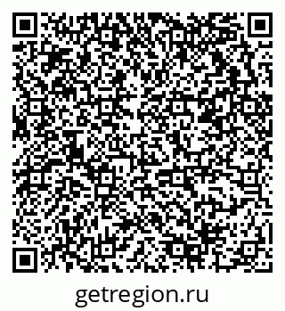 79678116739