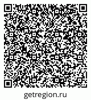 79678116747